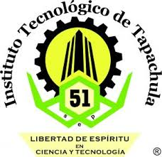 Sistemas